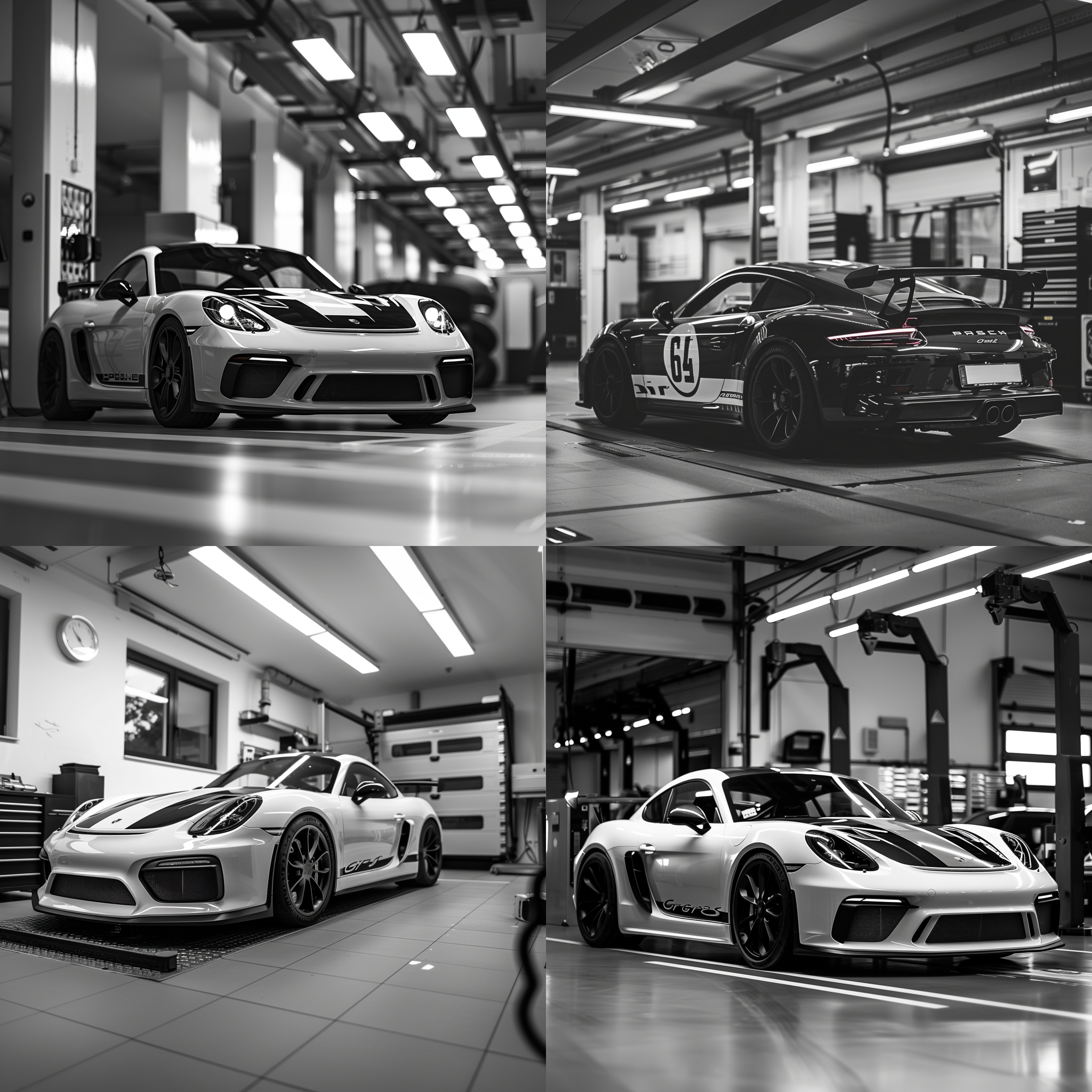 clorca_garage_repair_porsche_stuttgart_style_elegant_black_and__8dbfbf3d-8a4a-42b6-b3a0-a287c922bf62 clorca_garage_repair_porsche_stuttgart_style_elegant_black_and__8dbfbf3d-8a4a-42b6-b3a0-a287c922bf62