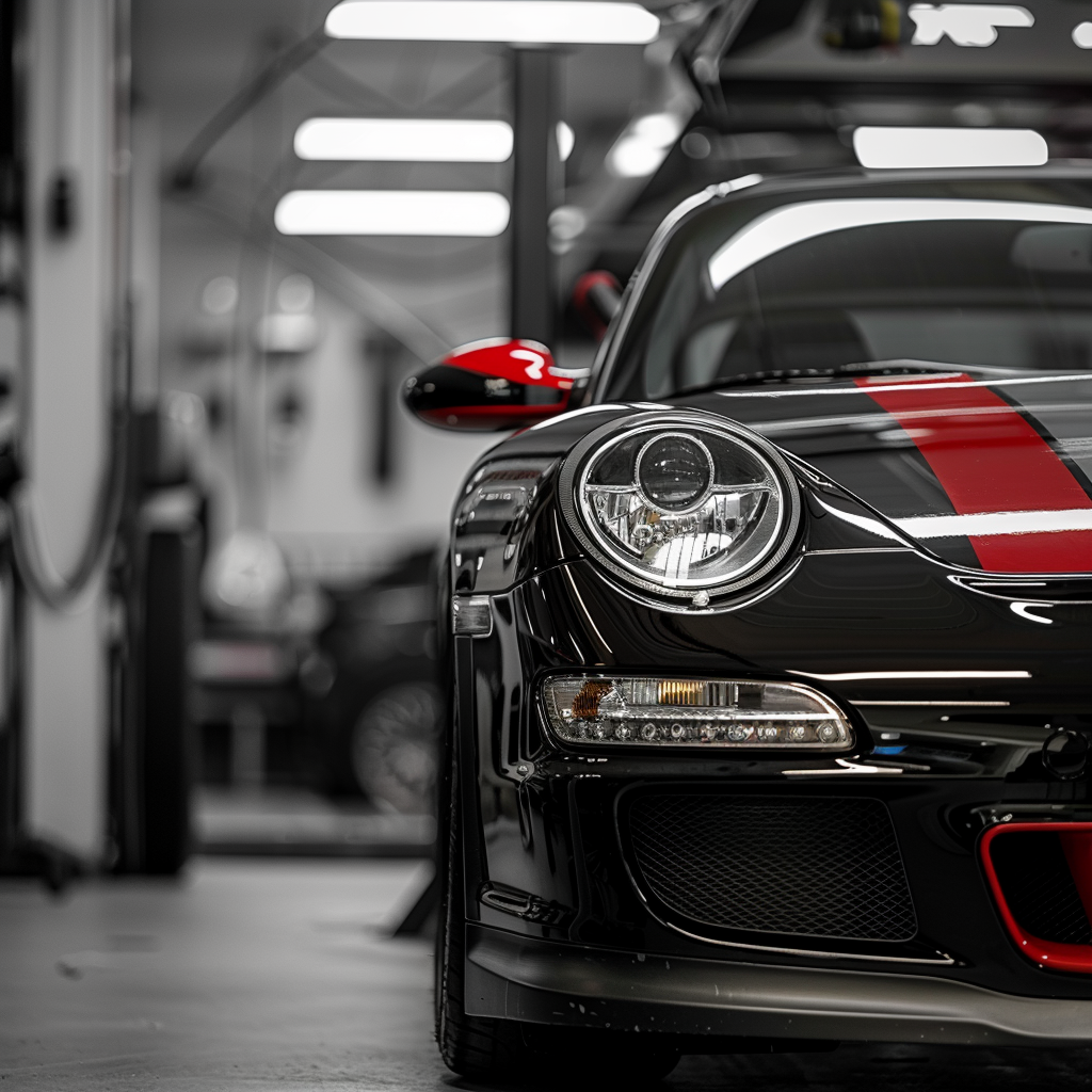clorca_porsche_car_in_garage_repair_maintenance_motor_black_and_501ad636-aa2a-4d5c-aec4-217408984e46 clorca_porsche_car_in_garage_repair_maintenance_motor_black_and_501ad636-aa2a-4d5c-aec4-217408984e46