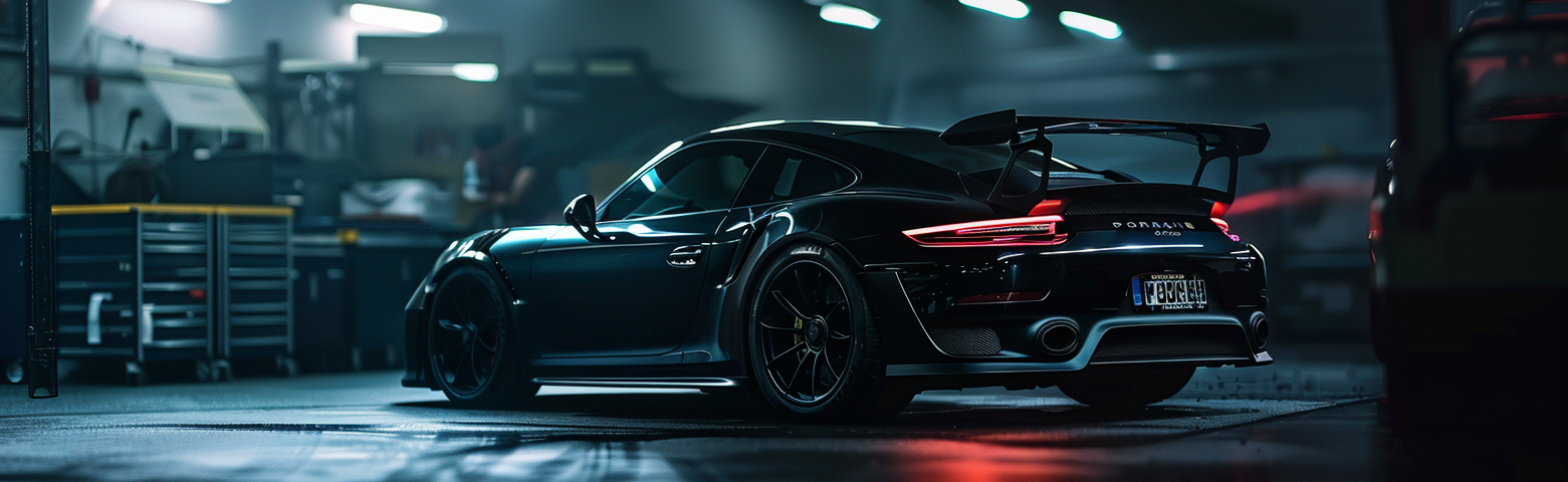clorca_porsche_car_in_garage_service_dark_image_ecc8f8b8-6796-41bf-a046-17ce50555491-v2