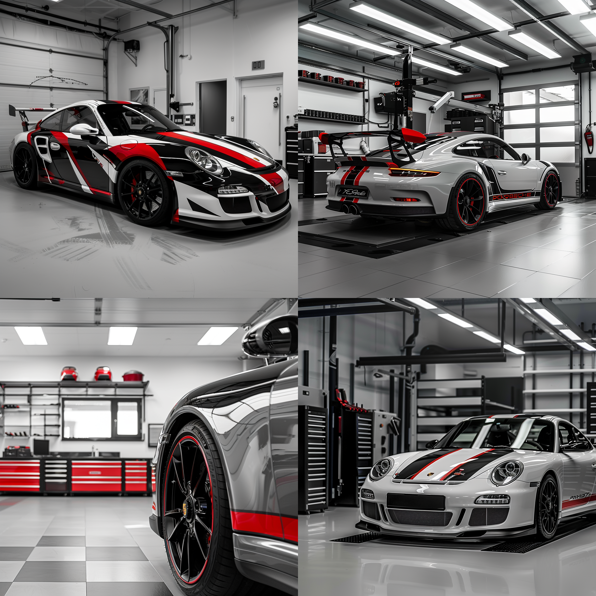clorca_porsche_car_in_garage_vinyl_aplication_personalization_b_68a80038-1063-4e1a-bd38-fcf5a088d80f clorca_porsche_car_in_garage_vinyl_aplication_personalization_b_68a80038-1063-4e1a-bd38-fcf5a088d80f