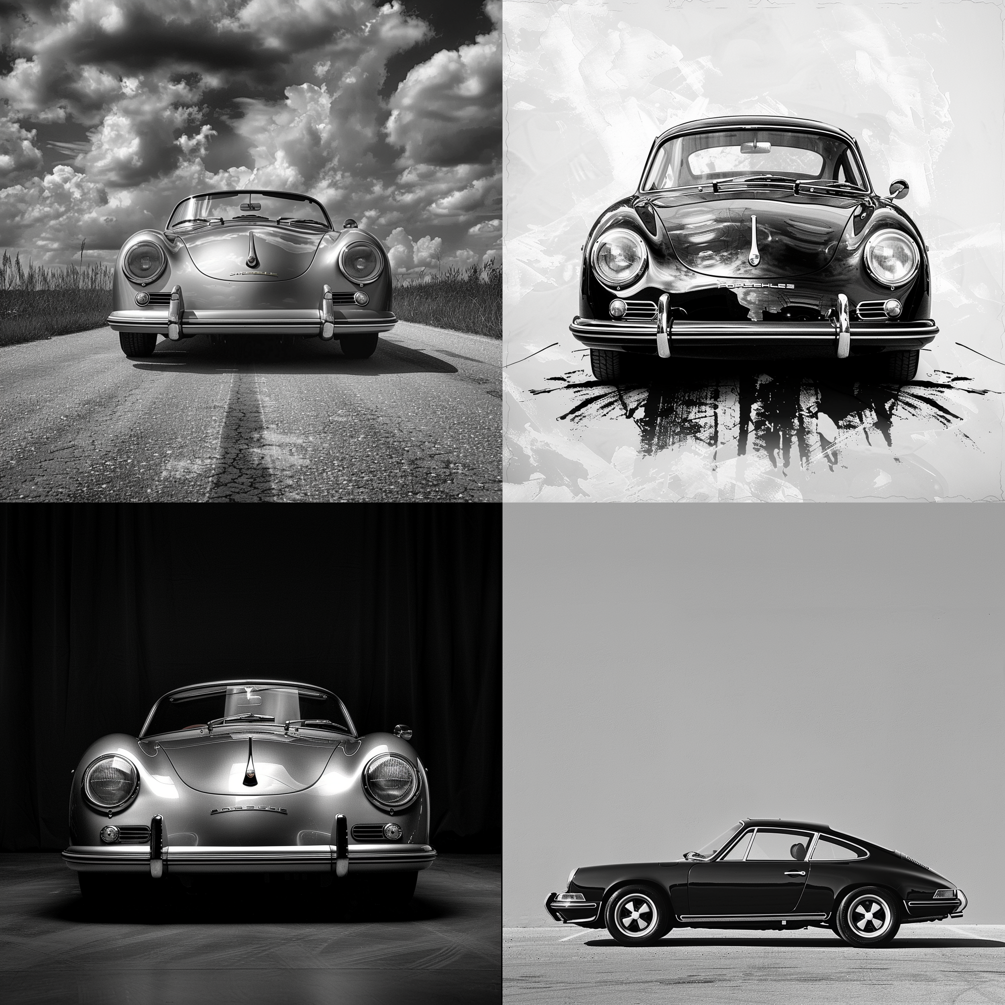 clorca_porsche_sale_black_and_white_image_44192bdc-6d2d-4faf-a364-8ceddc5ca060 clorca_porsche_sale_black_and_white_image_44192bdc-6d2d-4faf-a364-8ceddc5ca060