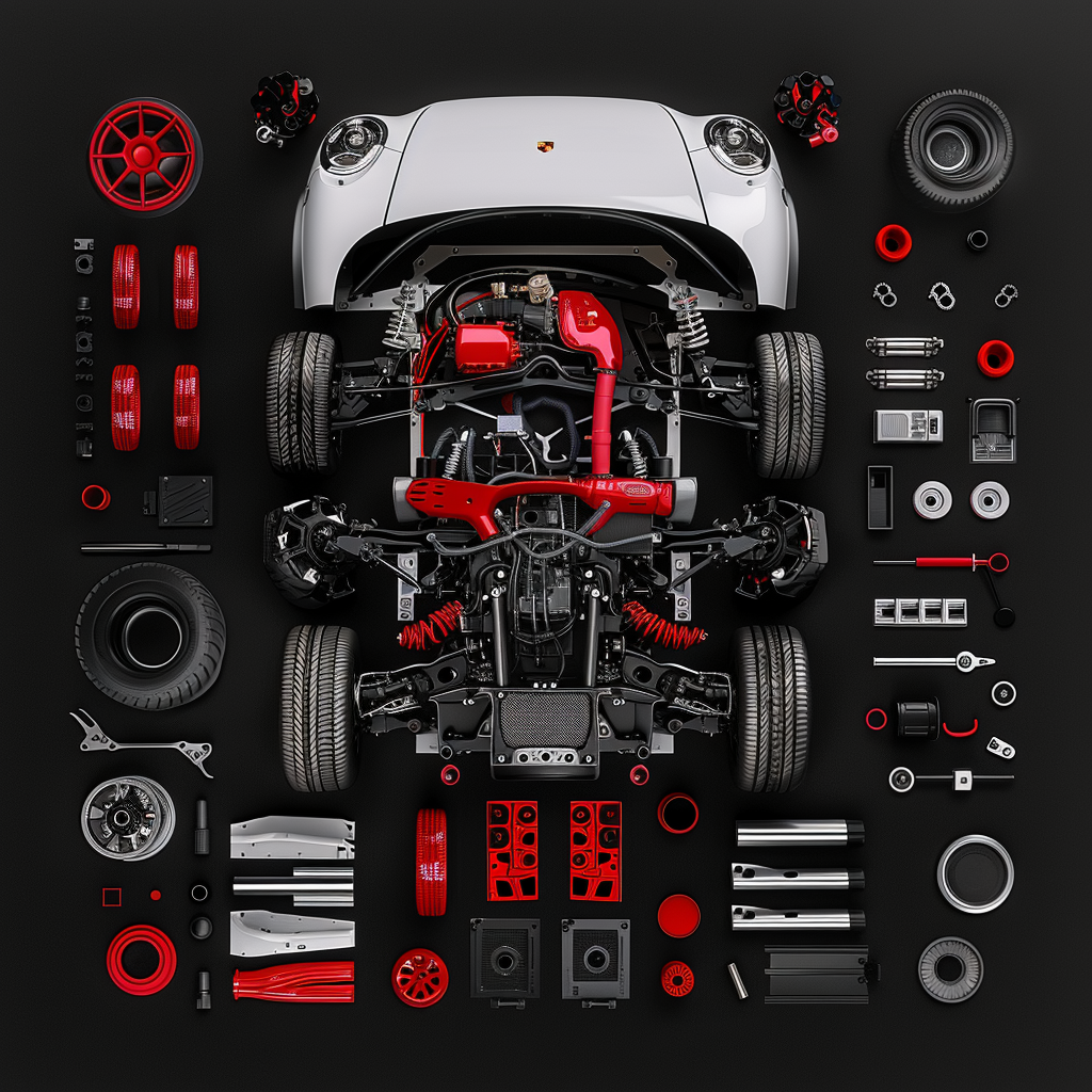 clorca_porsche_spare_parts_black_and_white_with_red_componente__d52a0404-6220-4a4d-bd07-b26c2222f31b clorca_porsche_spare_parts_black_and_white_with_red_componente__d52a0404-6220-4a4d-bd07-b26c2222f31b