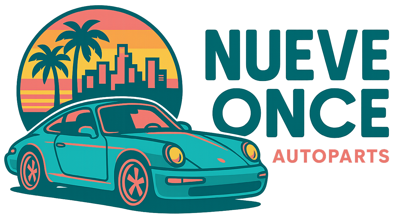 cropped-logo-911-autoparts-miami.png